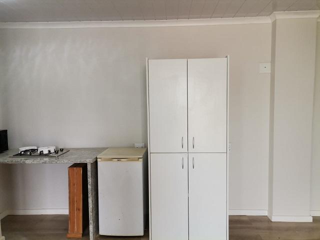 To Let 1 Bedroom Property for Rent in Retreat Western Cape